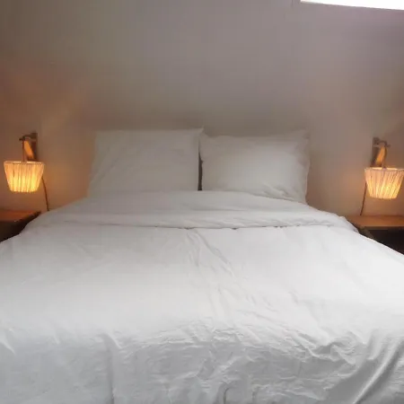 Zen & Poetique Vieux 48 M2 - 2 Pieces Apartamento