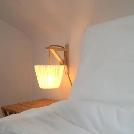 Zen & Poetique Vieux 48 M2 - 2 Pieces Apartamento *