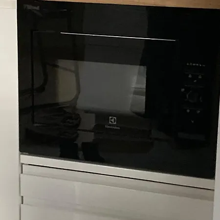 Zen & Poetique Vieux 48 M2 - 2 Pieces Apartamento